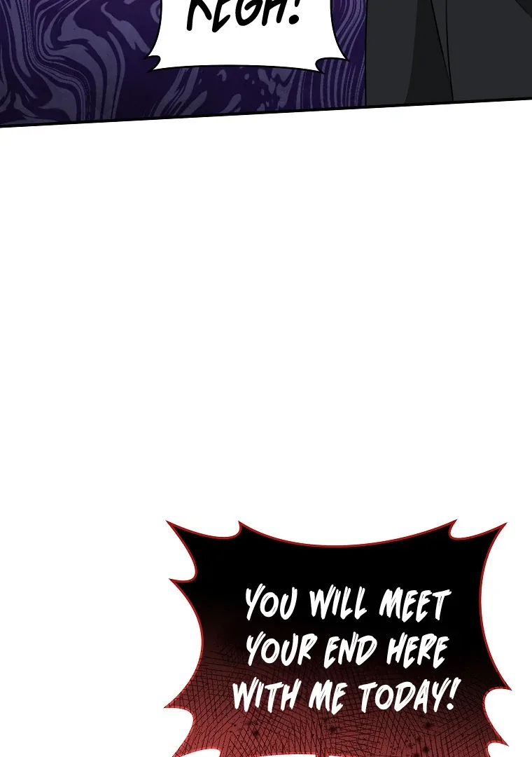 You Just Need To Hold My Hand Chapter 74 page 97