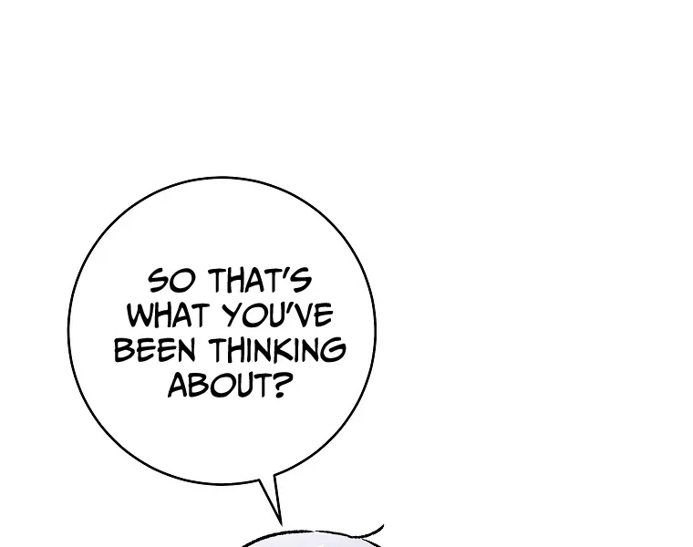 You Just Need To Hold My Hand Chapter 78 page 53