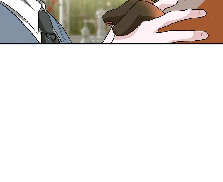 You Just Need To Hold My Hand Chapter 78 page 45
