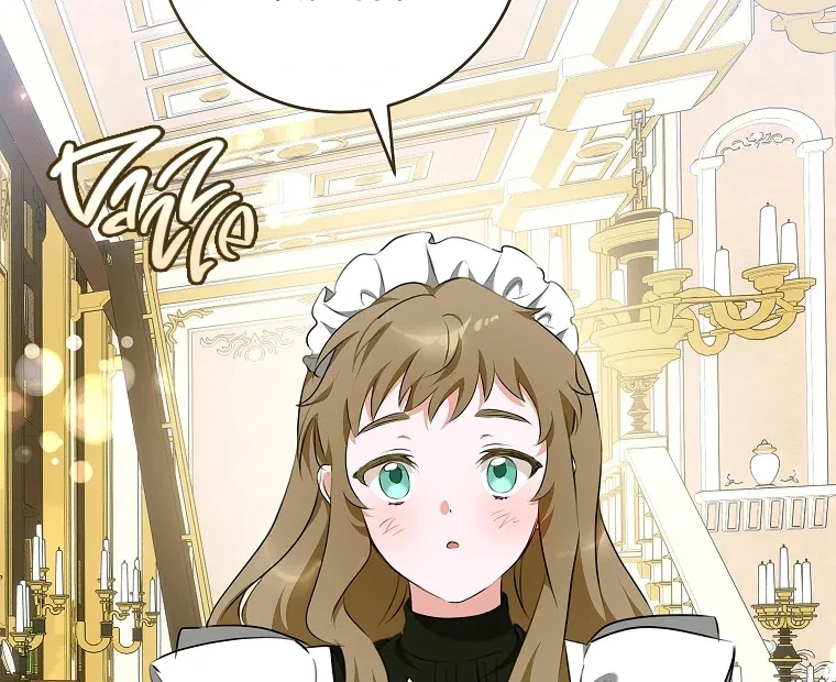 You Just Need To Hold My Hand Chapter 77 page 55