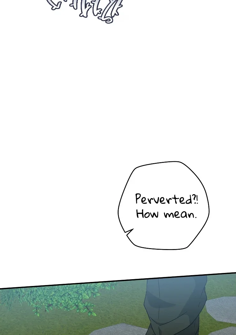 You Just Need To Hold My Hand Chapter 77 page 14