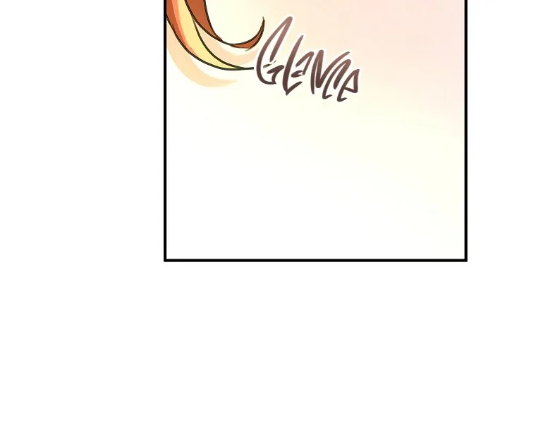 You Just Need To Hold My Hand Chapter 77 page 27