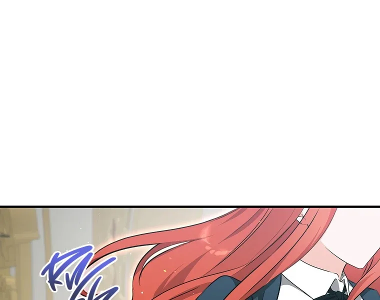 You Just Need To Hold My Hand Chapter 78 page 16