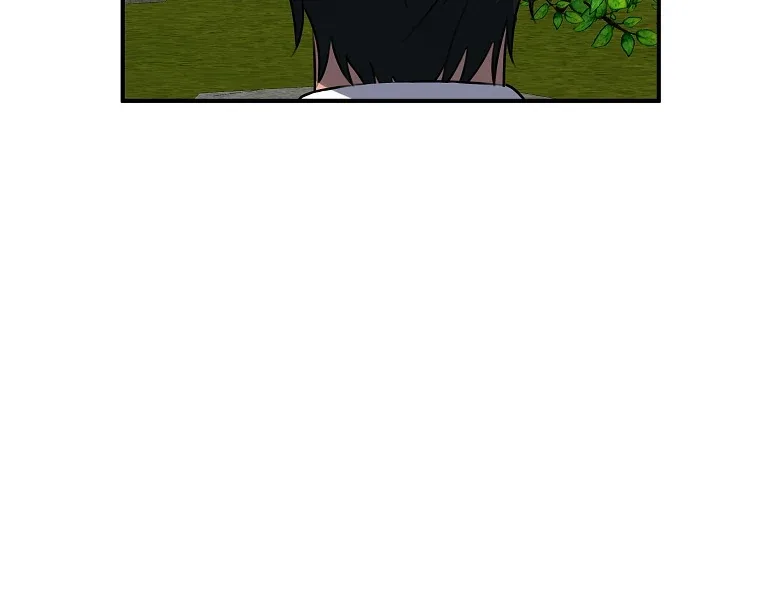 You Just Need To Hold My Hand Chapter 77 page 17