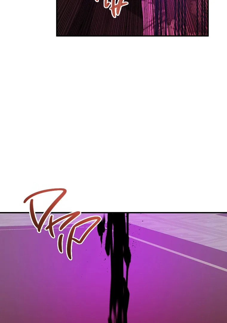 You Just Need To Hold My Hand Chapter 74 page 89