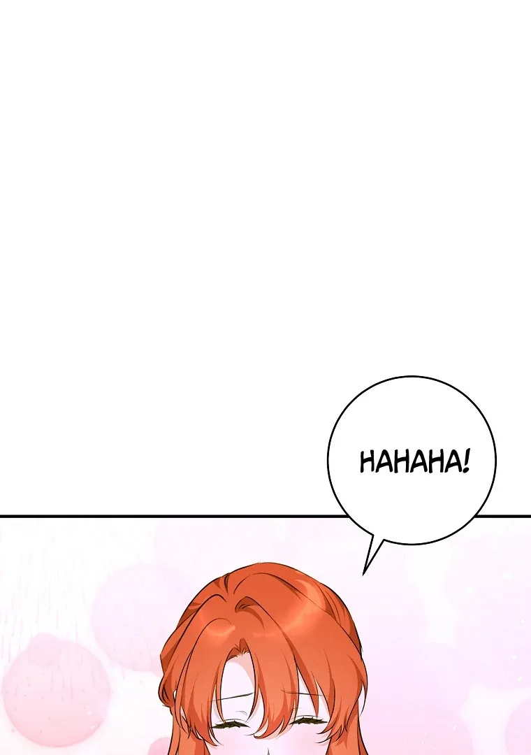 You Just Need To Hold My Hand Chapter 77 page 35
