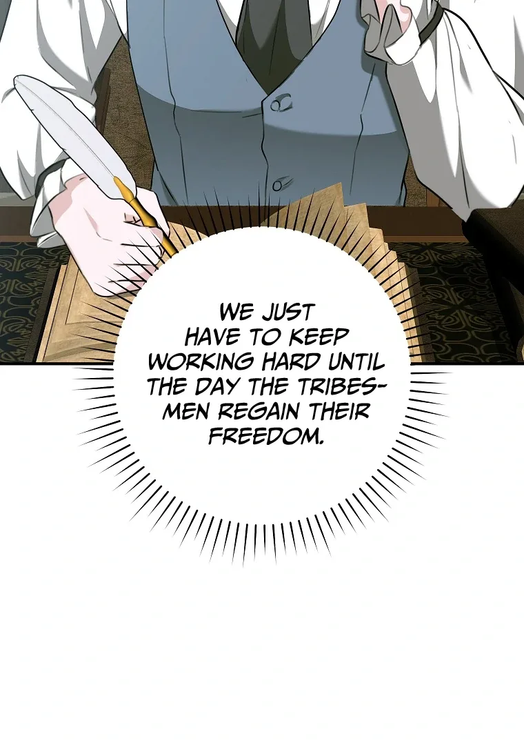 You Just Need To Hold My Hand Chapter 78 page 8