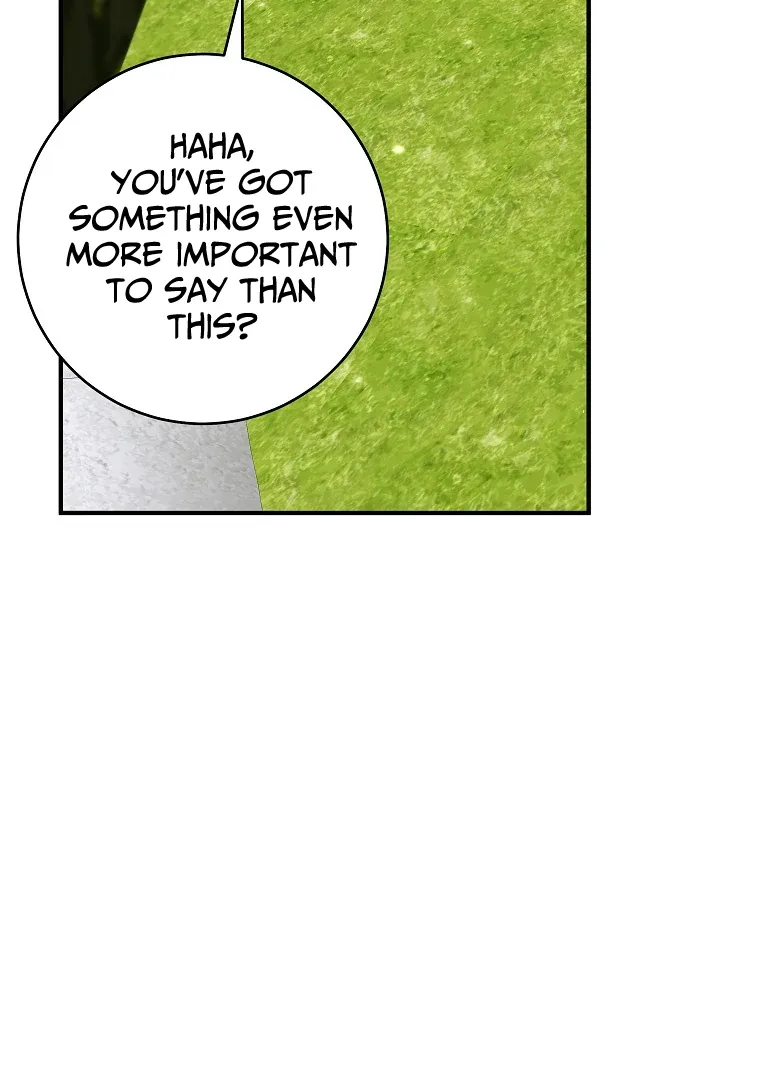 You Just Need To Hold My Hand Chapter 78 page 59