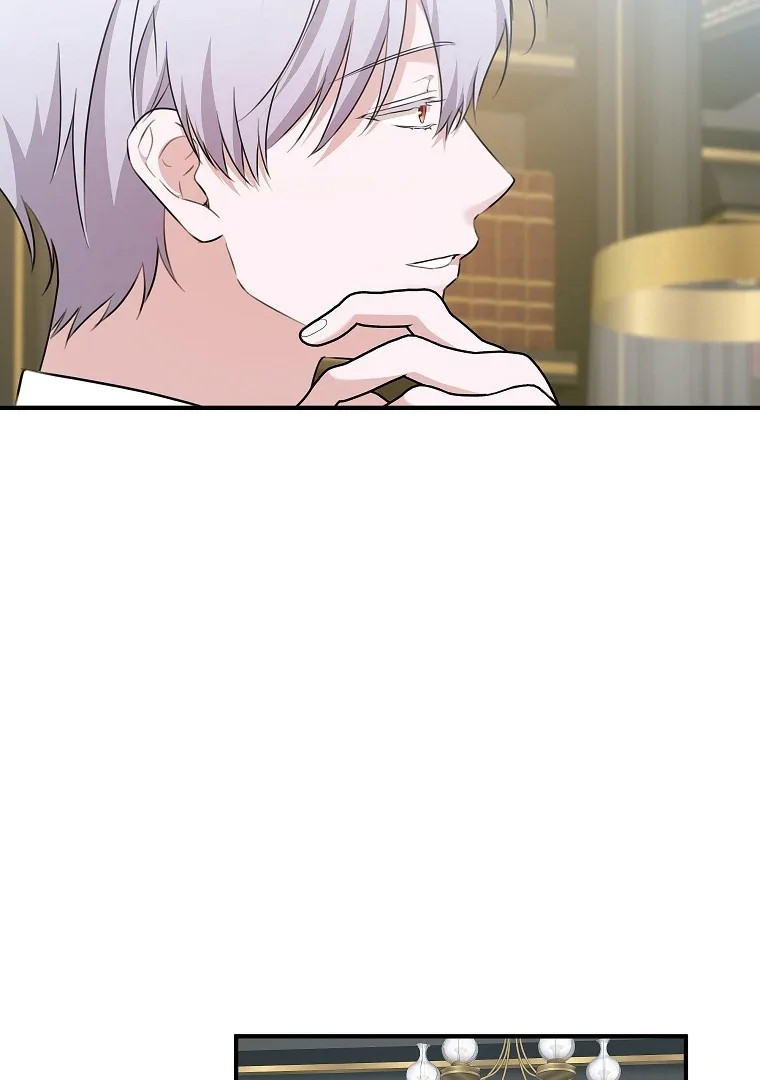You Just Need To Hold My Hand Chapter 78 page 14