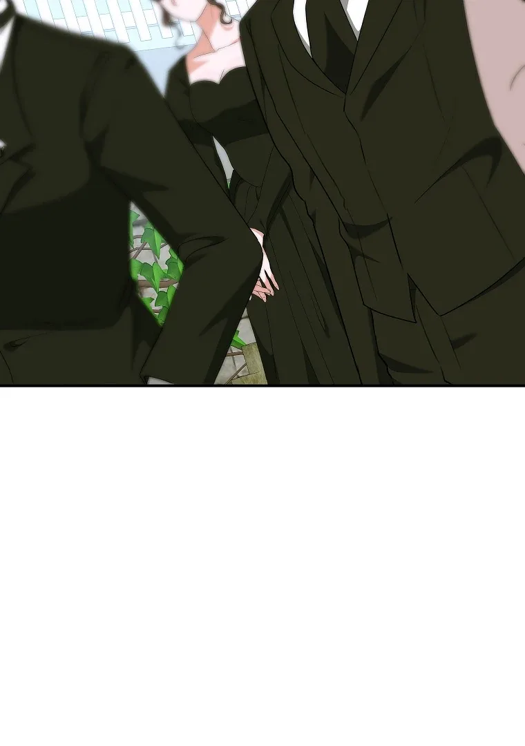 You Just Need To Hold My Hand Chapter 77 page 29
