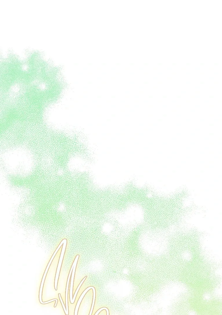 You Just Need To Hold My Hand Chapter 78 page 31