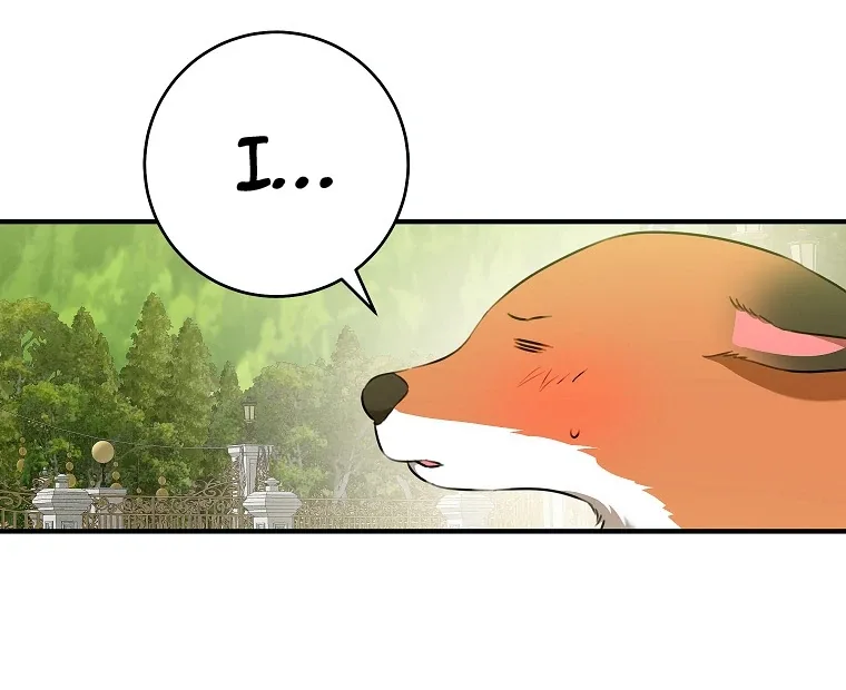 You Just Need To Hold My Hand Chapter 78 page 46