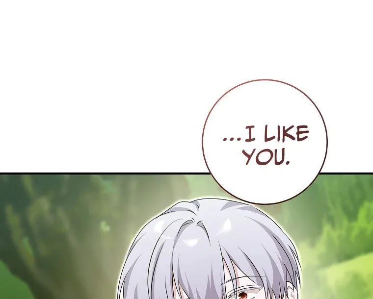 You Just Need To Hold My Hand Chapter 78 page 60