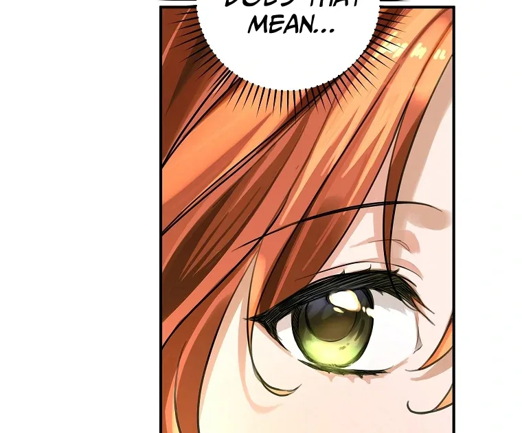 You Just Need To Hold My Hand Chapter 77 page 26