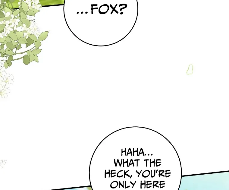 You Just Need To Hold My Hand Chapter 78 page 36