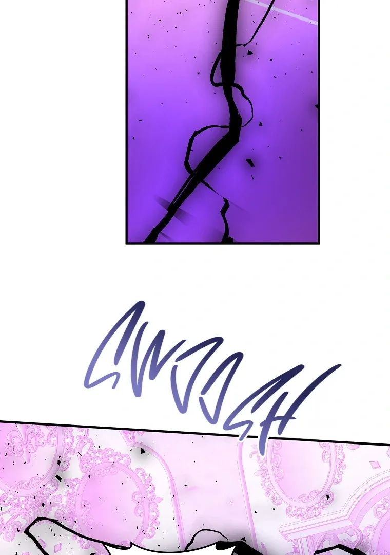 You Just Need To Hold My Hand Chapter 74 page 93