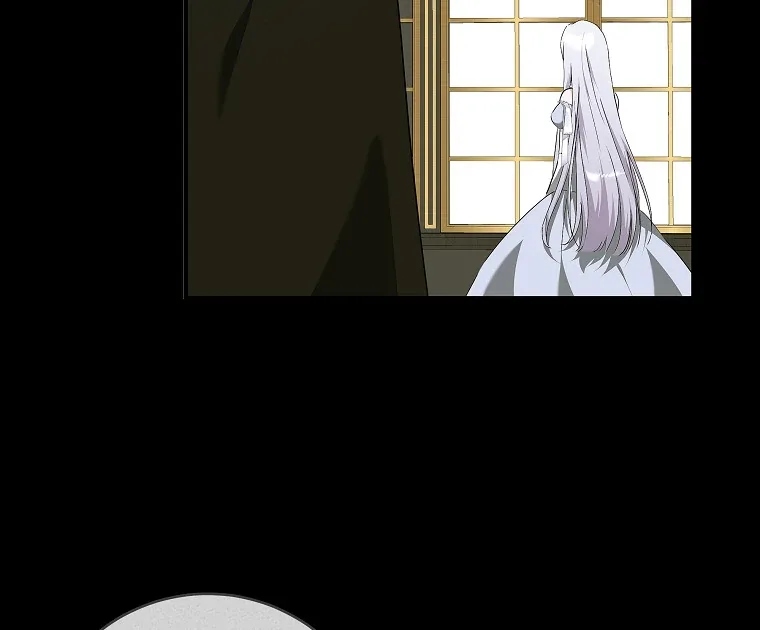 You Just Need To Hold My Hand Chapter 75 page 38