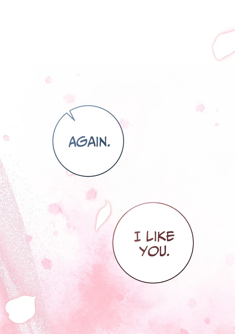 You Just Need To Hold My Hand Chapter 78 page 63