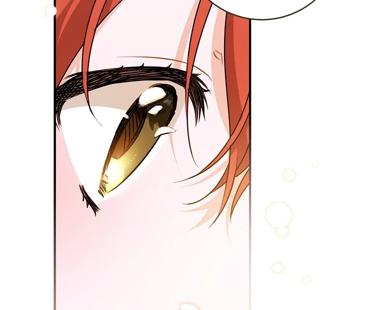 You Just Need To Hold My Hand Chapter 78 page 89