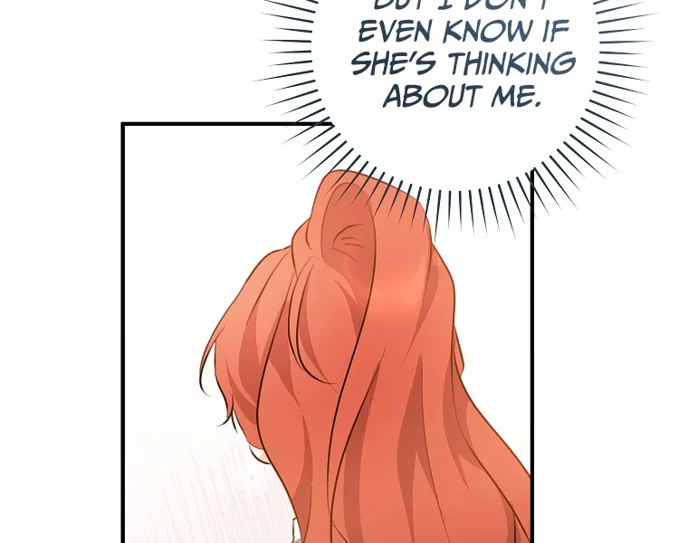 You Just Need To Hold My Hand Chapter 77 page 98