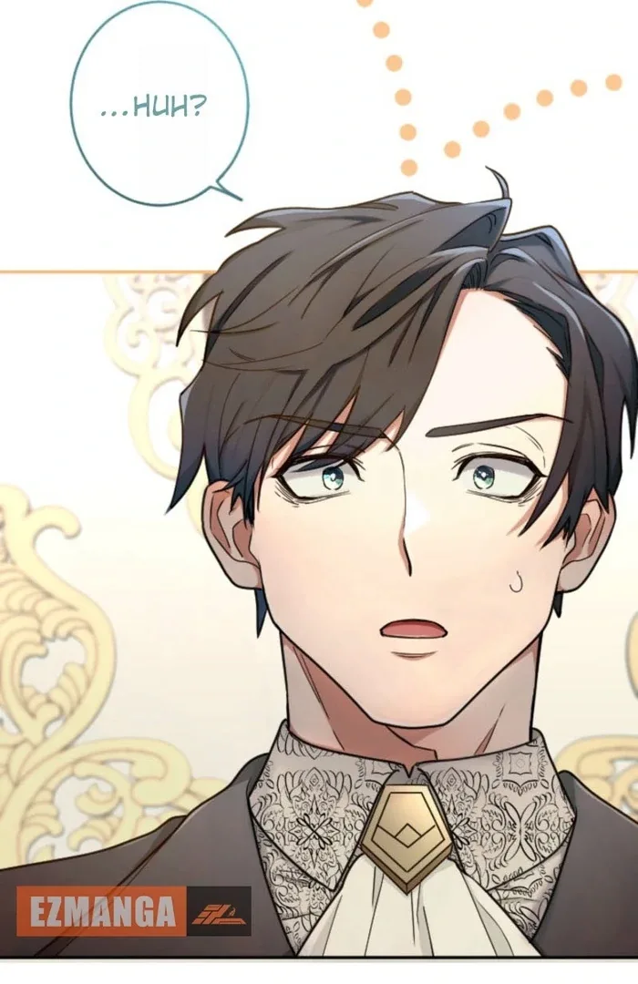 You Promised to Divorce Me After 10 Years, Right Dear? Chapter 1 page 67