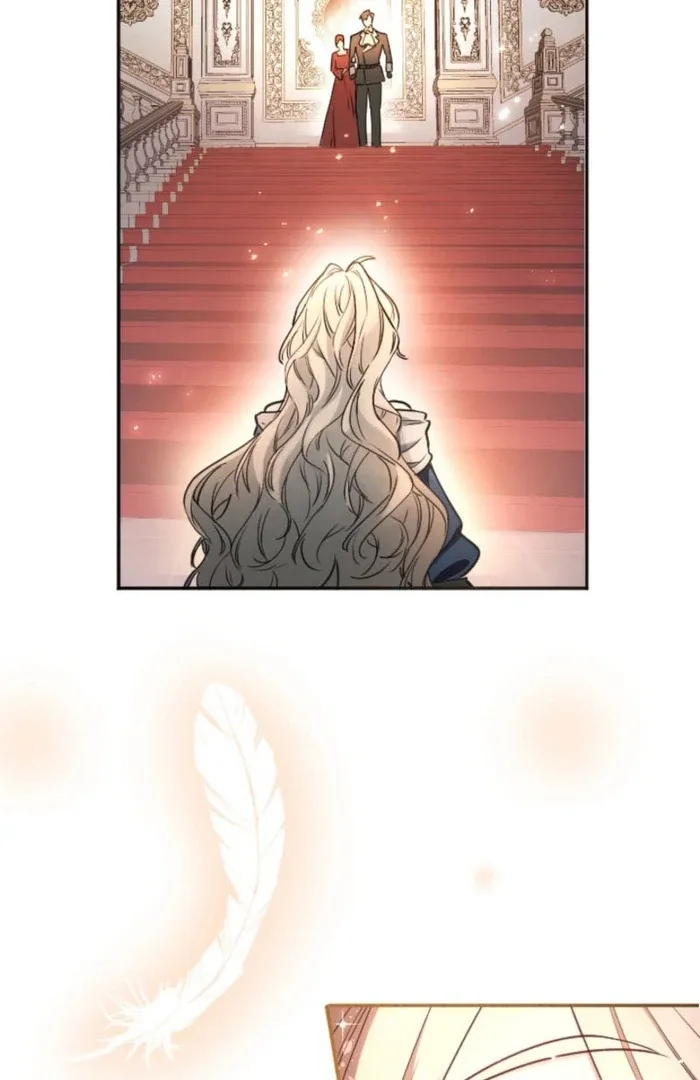 You Promised to Divorce Me After 10 Years, Right Dear? Chapter 1 page 54