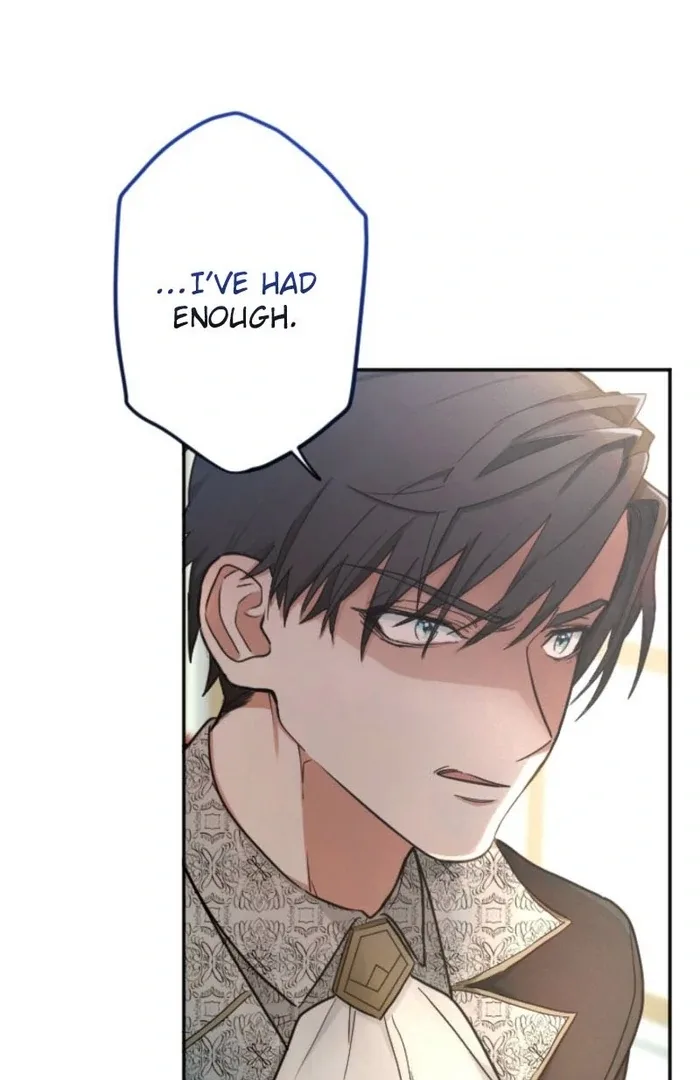 You Promised to Divorce Me After 10 Years, Right Dear? Chapter 1 page 40