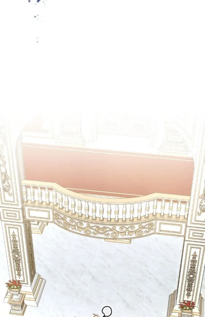 You Promised to Divorce Me After 10 Years, Right Dear? Chapter 1 page 42