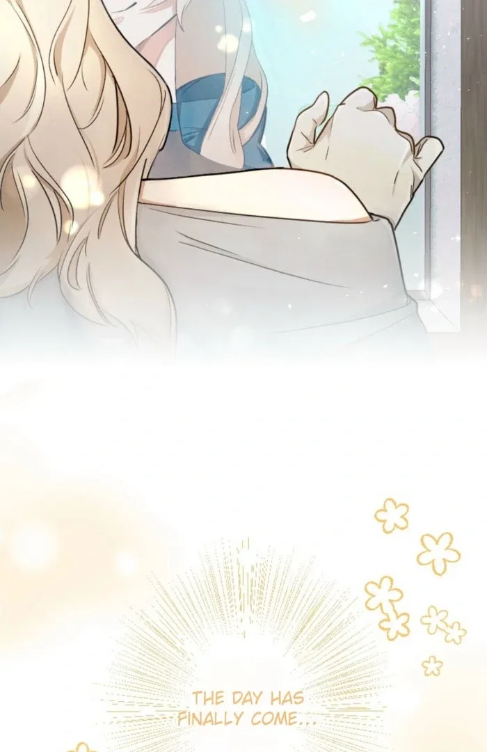 You Promised to Divorce Me After 10 Years, Right Dear? Chapter 1 page 6