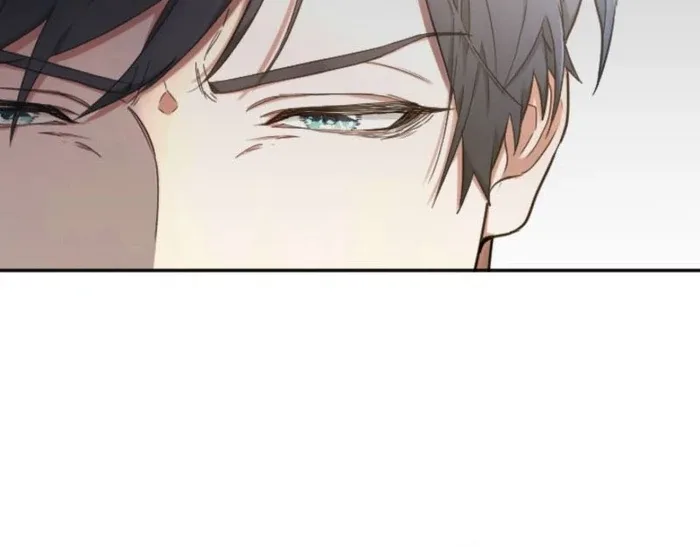 You Promised to Divorce Me After 10 Years, Right Dear? Chapter 1 page 38