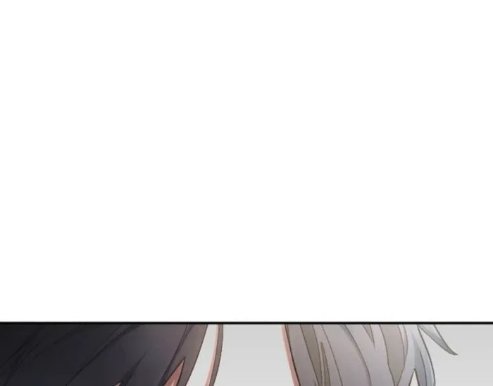 You Promised to Divorce Me After 10 Years, Right Dear? Chapter 1 page 37