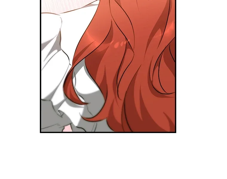 You Just Need To Hold My Hand Chapter 77 page 99