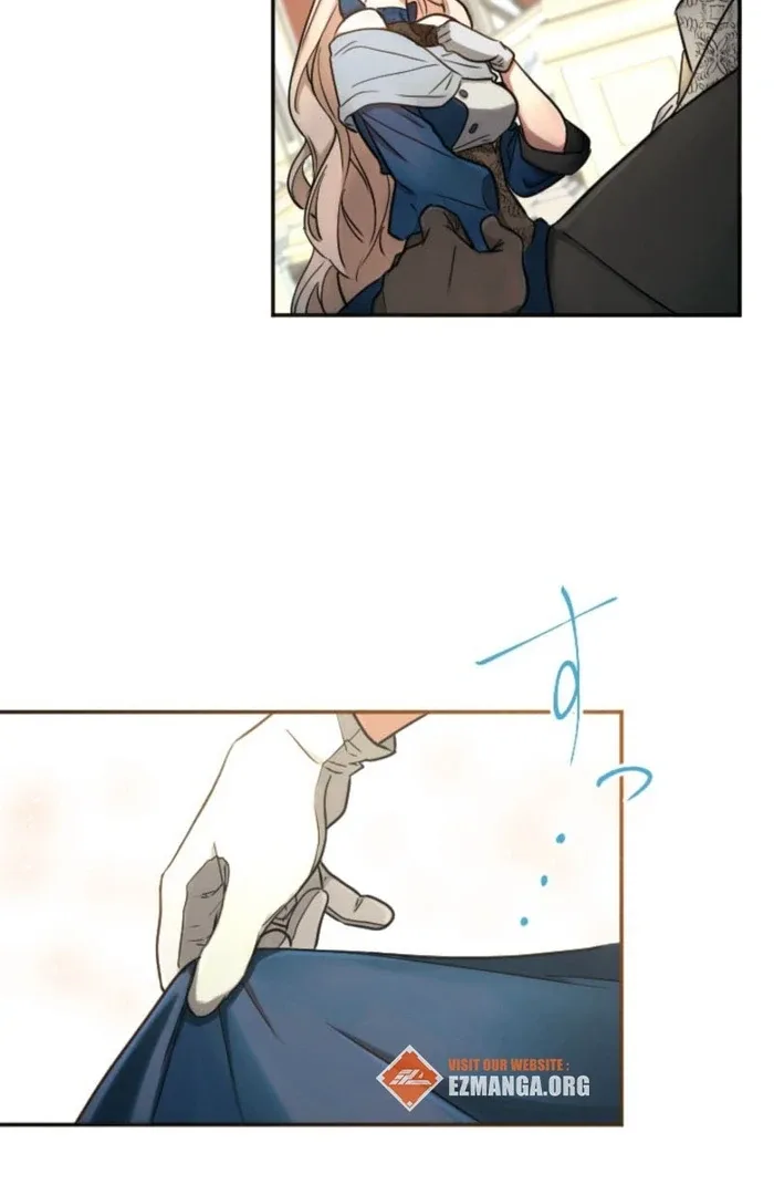 You Promised to Divorce Me After 10 Years, Right Dear? Chapter 1 page 78