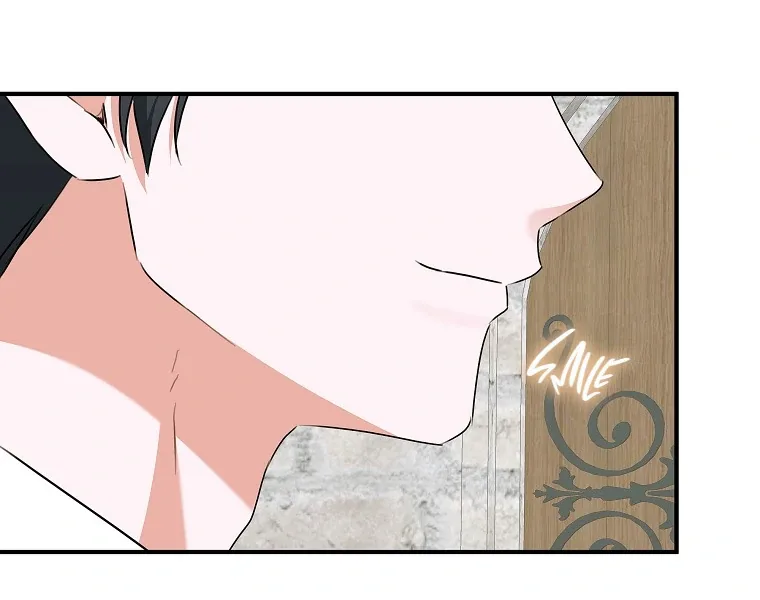You Just Need To Hold My Hand Chapter 77 page 92