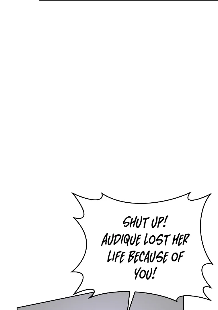 You Just Need To Hold My Hand Chapter 75 page 51