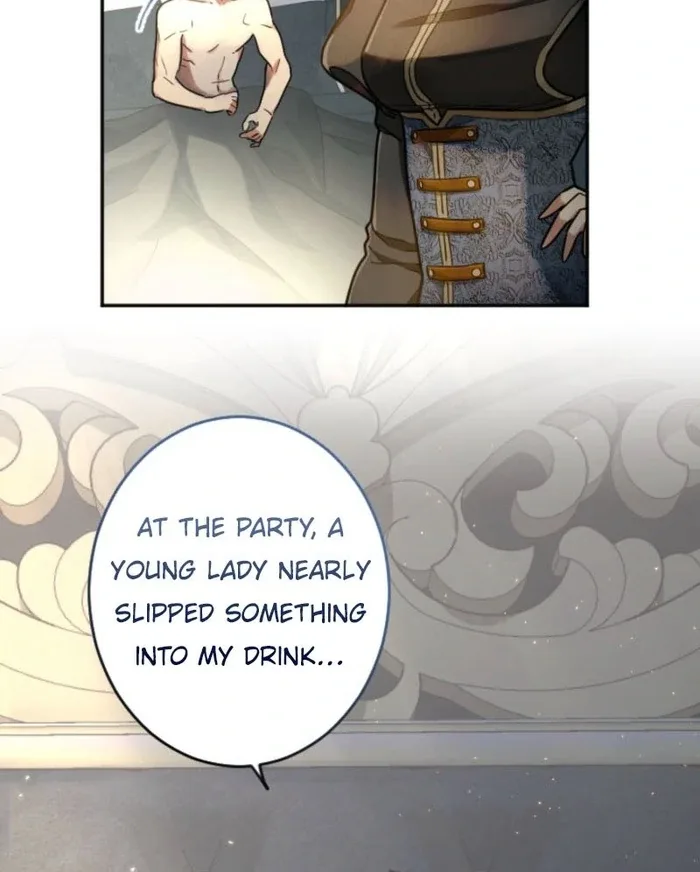 You Promised to Divorce Me After 10 Years, Right Dear? Chapter 1 page 19