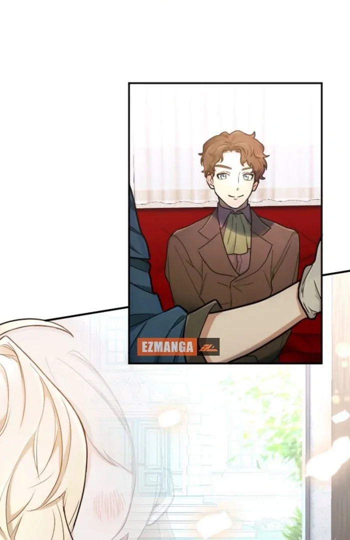 You Promised to Divorce Me After 10 Years, Right Dear? Chapter 1 page 5