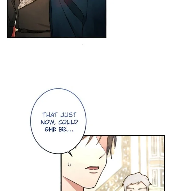 You Promised to Divorce Me After 10 Years, Right Dear? Chapter 1 page 83