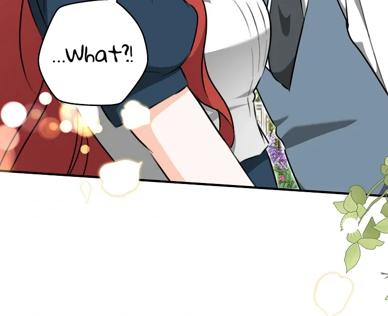 You Just Need To Hold My Hand Chapter 78 page 99