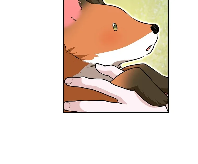You Just Need To Hold My Hand Chapter 78 page 71