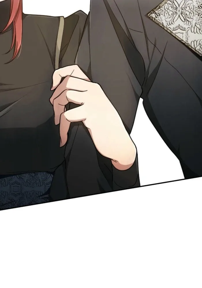 You Promised to Divorce Me After 10 Years, Right Dear? Chapter 1 page 28