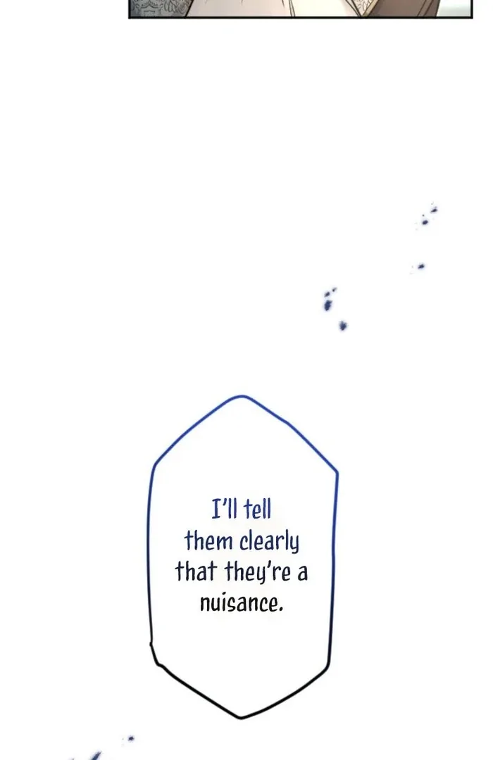 You Promised to Divorce Me After 10 Years, Right Dear? Chapter 1 page 41