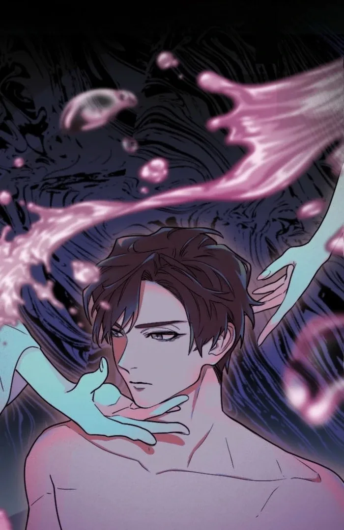 You Promised to Divorce Me After 10 Years, Right Dear? Chapter 1 page 34