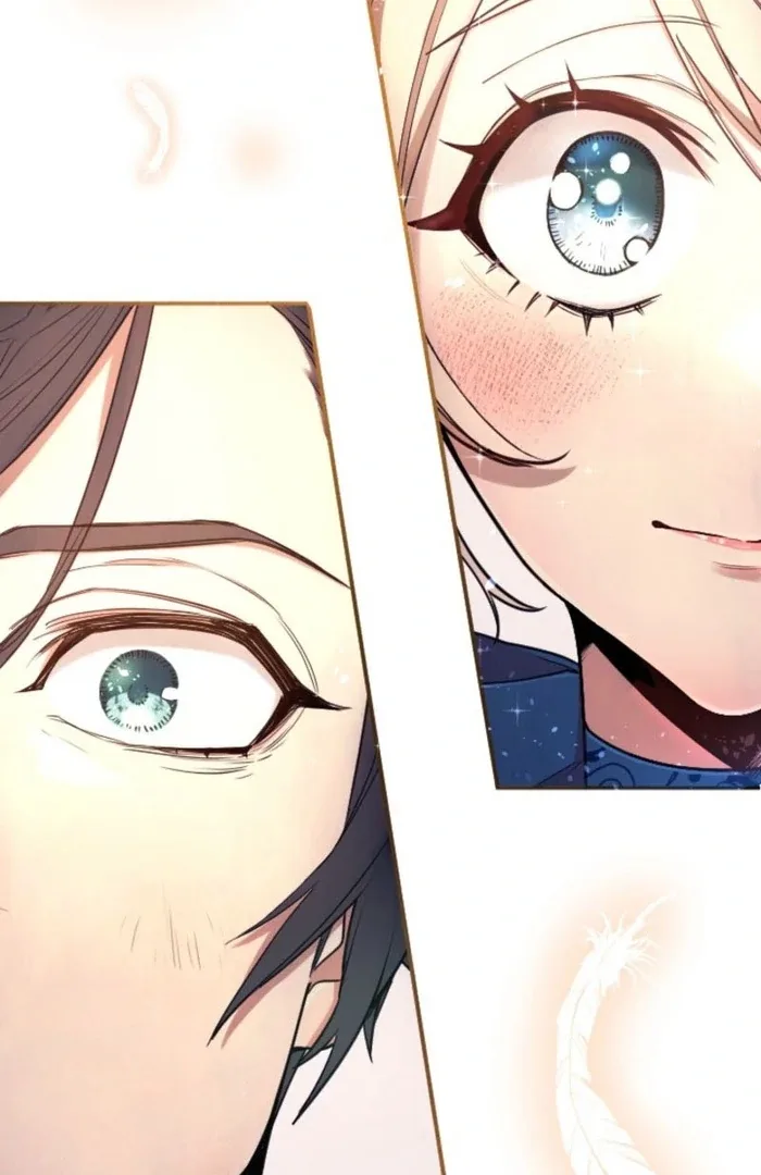 You Promised to Divorce Me After 10 Years, Right Dear? Chapter 1 page 55