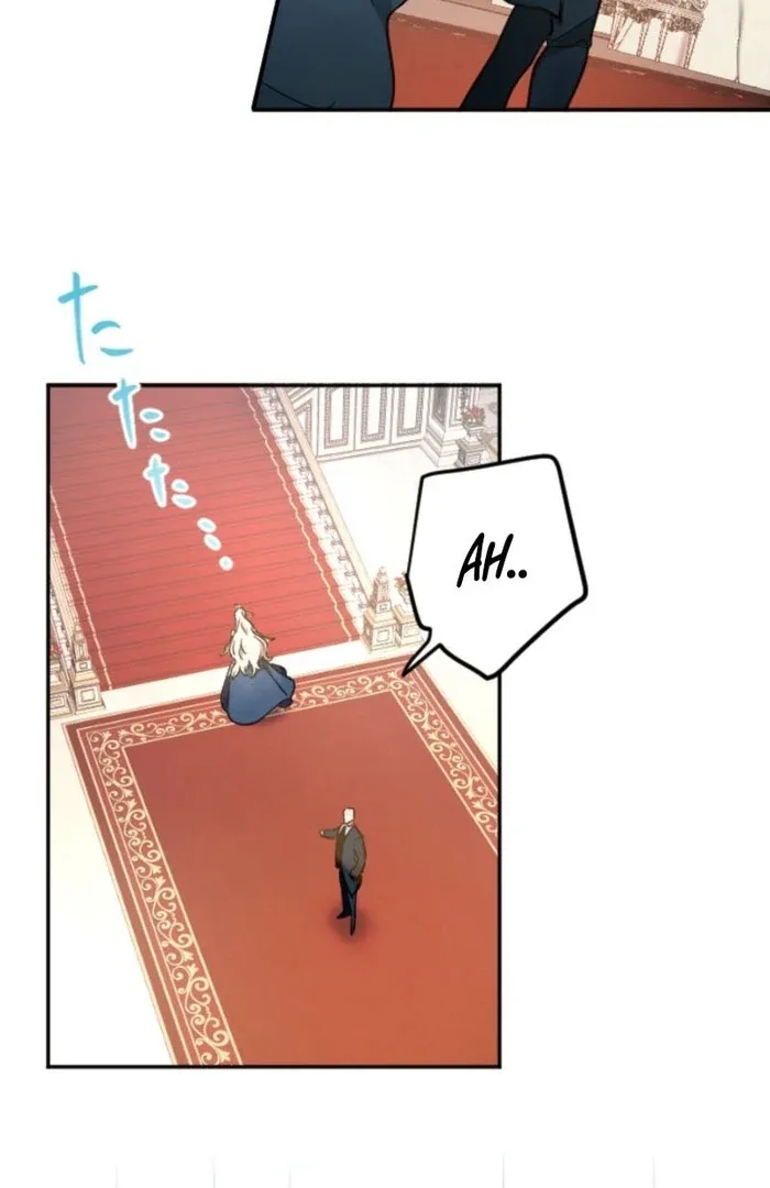 You Promised to Divorce Me After 10 Years, Right Dear? Chapter 1 page 45