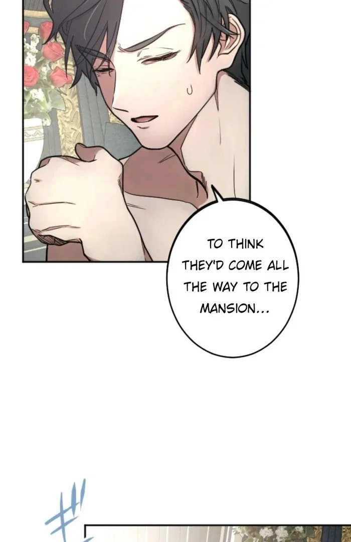 You Promised to Divorce Me After 10 Years, Right Dear? Chapter 1 page 23