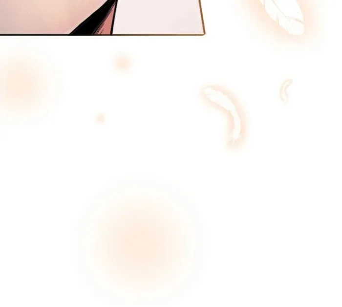 You Promised to Divorce Me After 10 Years, Right Dear? Chapter 1 page 56
