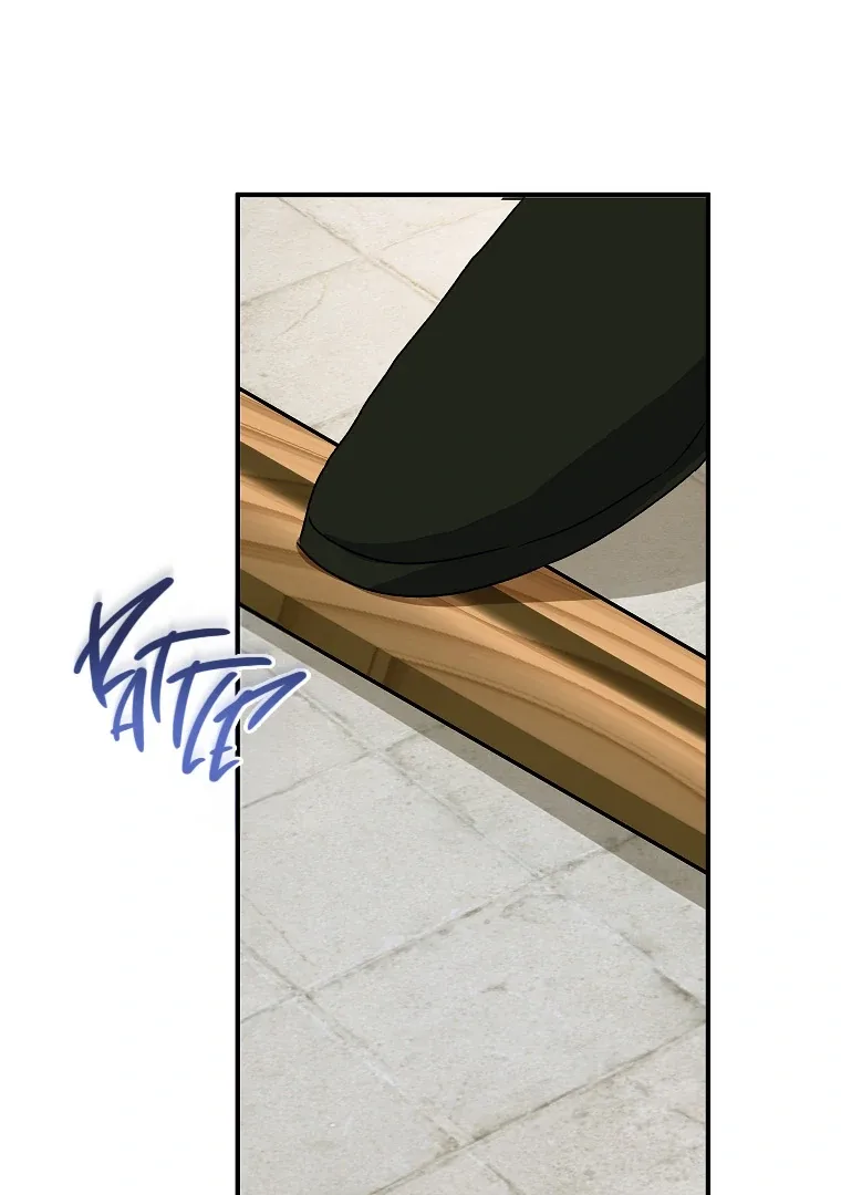 You Just Need To Hold My Hand Chapter 77 page 69