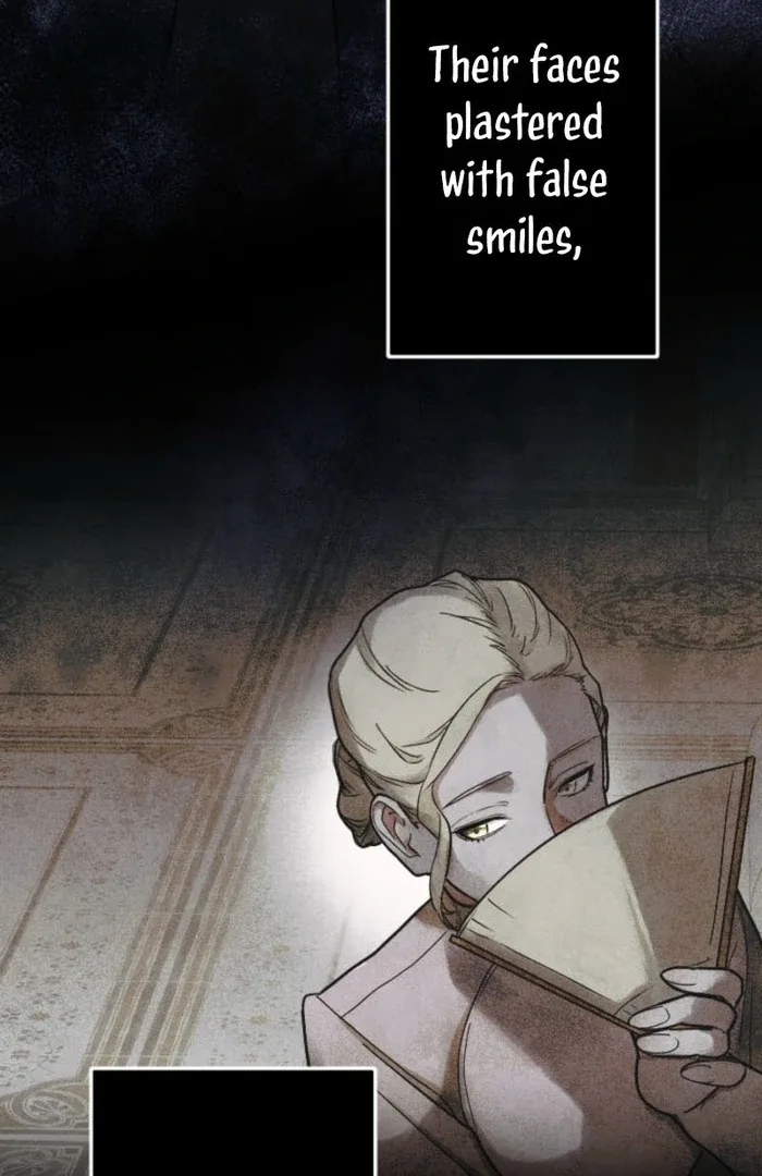 You Promised to Divorce Me After 10 Years, Right Dear? Chapter 1 page 32