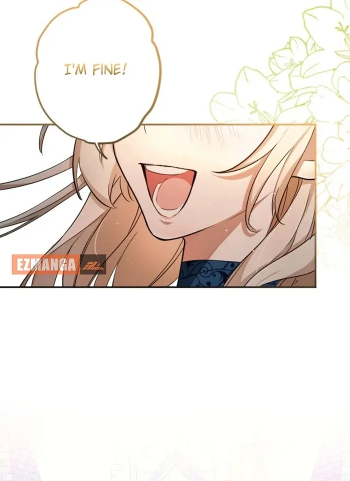 You Promised to Divorce Me After 10 Years, Right Dear? Chapter 1 page 10